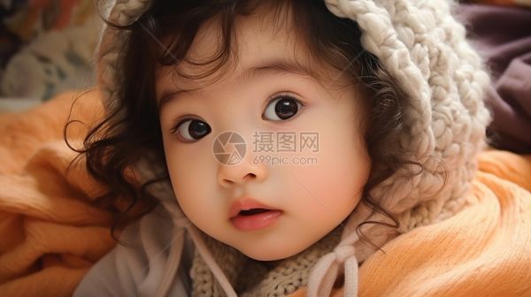 木兰不孕不育夫妻必看木兰捐卵代怀生子实现你的心愿